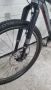 Състезателен Canyon Grand Canyon CF SLX F10, снимка 6