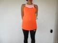 New Balance Women's Precision Run Tank, снимка 13