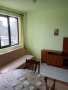 Hoв Двустаен обзаведен на Колхозния , снимка 8