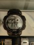 часовници Casio, Seiko, Orient, Raketa и др , снимка 7
