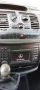 Mercedes Vito 113 CDI, снимка 7