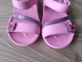 Crocs - детски сандали c7, снимка 2