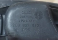 Предна Дясна Вътрешна Дръжка Ауди A4 Б5 - 8D0837020, снимка 5