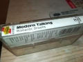 modern talking-original tape 1508251616, снимка 13
