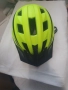 Шлем за велосипеди  син и зелен., снимка 2