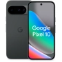 ⚠️НЕРАЗПЕЧАТАН❗️НОВ❗️ Google Pixel 10❗️ Лизинг от 55лв/м ❗️ 128Gb Obsidian / 5G 12Gb Ram, снимка 6