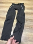 Висок клас технически панталон Houdini  Motion Comfort Shell Pants , M размер, снимка 4