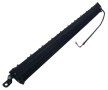 LED BAR 53 см – 54W 12–24V 6000K VD891314-53, снимка 2