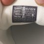 TOMMY HILFIGER

Jeans Basket Cupsole Tjm сникърси/ маратонки  номер 43,5-44, снимка 10