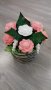 Цветя,подаръци, снимка 14