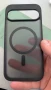 Magsafe case Pixel 9 pro калъф за телефон , снимка 5
