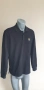Belstaff Pique Cotton POLO  Mens Size  M НОВО! ОРИГИНАЛ! Мъжка Блуза!, снимка 12