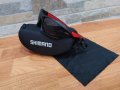 Очила за Риболов. Shimano, снимка 4