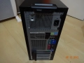 Dell OptiPlex 980, снимка 6