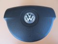 AIRBAG ЗА VW PASSAT B6(2005-2010)(3C0 880 201 ), снимка 1 - Части - 32939202