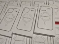 Iphone 16 Pro,iphone 16 Pro Max,iPhone 16 силиконов гръб Magsafe, снимка 12