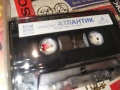 ОРКЕСТЪР АТЛАНТИК 1001261710, снимка 9