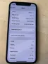 iPhone 12 mini 64GB, снимка 2