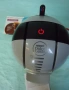 Кафемашина с гаранция 1 година NESCAFÉ® Dolce Gusto Krups Mini me.Gray, снимка 6
