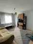 Продавам  тухлена къща в много добро състояние. House for Sale. Продаю дом., снимка 1