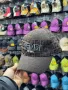 DSQURAED2 Унисекс Шапка С Козирка🧢Дамска Шапка Дискуаред2🧢Мъжка Шапка Код D1842, снимка 10
