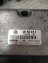 ECU, VW Passat 4, 1.9TDI,AFN ,  038906018P, снимка 2