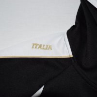 Puma - ITALIA - Страхотно 100% ориг. горнище / яке / анорак / Пума / Italy / Италия, снимка 10 - Спортни дрехи, екипи - 43959779