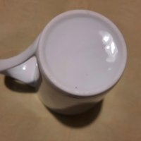 Нови порцеланови чаши за чай 300мл. , снимка 7 - Чаши - 33337014