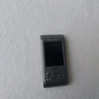 	Sony Ericsson W595, снимка 2 - Sony Ericsson - 43167429