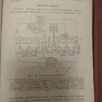 Техническа литература , снимка 5 - Специализирана литература - 37179874