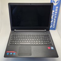 Lenovo IdeaPad 110-15ISK i7 6498DU/8GB/256SSD/ATI R5 M430-2GB, снимка 5 - Лаптопи за игри - 43893072