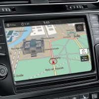 VW Discover Media AS V18 Sd Card MIB2 сд карта 2024гд Навигационна Карта, снимка 3 - Навигация за кола - 33294240