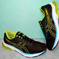 маратонки ASICS GEL-PULSE 12  номер 46 -46,5, снимка 2 - Маратонки - 36709047