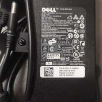 Адаптер Dell DA130PE1-00 19.5V  , снимка 1 - Кабели и адаптери - 28529204