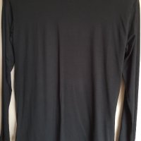 Дамска блуза, снимка 1 - Блузи с дълъг ръкав и пуловери - 28805709