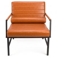 Кресло / Канапе ROTTERDAM-A, снимка 3 - Дивани и мека мебел - 36662709