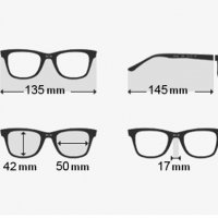 G-Star RAW Dalmar Оригинални рамки за очила , снимка 6 - Слънчеви и диоптрични очила - 27478834