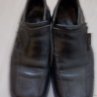 Обувки , снимка 3 - Ежедневни обувки - 30117120