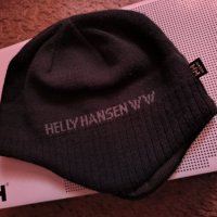 Шапка "Helly Hansen" , снимка 1 - Шапки - 40015179