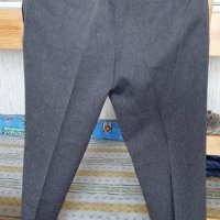 Мъжки ежедневен панталон, снимка 2 - Панталони - 43682073