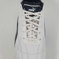 Оригинални футболни обувки Puma Esito Classic FG Sn61 - 42.5 /UK 8.5/., снимка 9 - Спортни обувки - 37095770