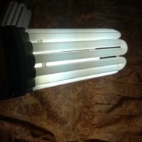Продавам гел лампи, снимка 2 - Лед осветление - 39125757