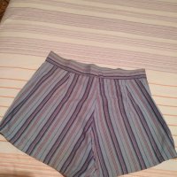 Къси панталони, снимка 3 - Къси панталони и бермуди - 37283246