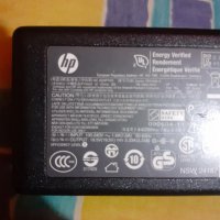 hp laptap adaptörleri 19 wolt, снимка 2 - Батерии за лаптопи - 34842693