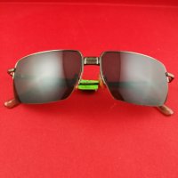 Слънчеви очила, снимка 4 - Слънчеви и диоптрични очила - 15258900