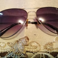Слънчеви очила, снимка 1 - Слънчеви и диоптрични очила - 37488358