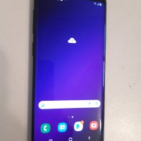 Samsung Galaxy S9 G960F, снимка 1 - Samsung - 44114587