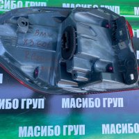 Стопове Led стоп за Бмв Х3 Г01 Bmw X3 G01, снимка 4 - Части - 37563264