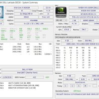 Dell Latitude E6530 15.6'/i7/SSD/16GB RAM фолио, снимка 13 - Лаптопи за работа - 42760465