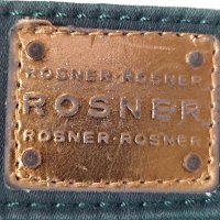 Rosner stretch jeans D42, снимка 2 - Дънки - 39442645